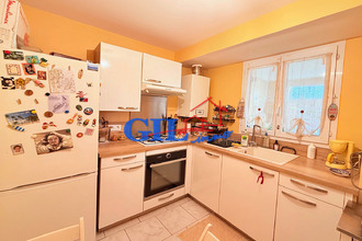 achat appartement savigny-le-temple 77176