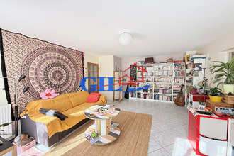 achat appartement savigny-le-temple 77176