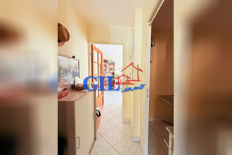 achat appartement savigny-le-temple 77176