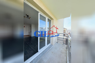 achat appartement savigny-le-temple 77176