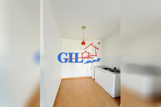 achat appartement savigny-le-temple 77176