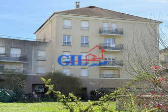achat appartement savigny-le-temple 77176