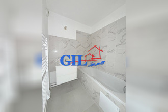 achat appartement savigny-le-temple 77176