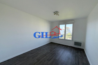 achat appartement savigny-le-temple 77176