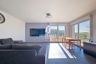 achat appartement savigny-le-temple 77176