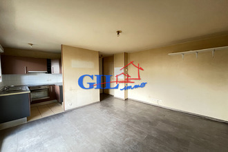 achat appartement savigny-le-temple 77176