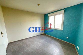 achat appartement savigny-le-temple 77176