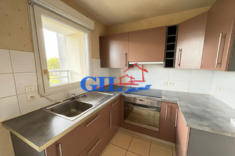 achat appartement savigny-le-temple 77176