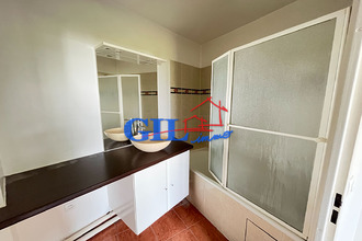 achat appartement savigny-le-temple 77176