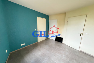 achat appartement savigny-le-temple 77176