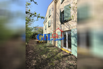 achat appartement savigny-le-temple 77176