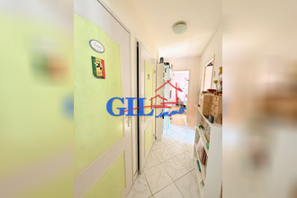 achat appartement savigny-le-temple 77176