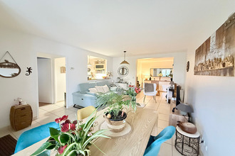 achat appartement savigny-le-temple 77176