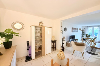 achat appartement savigny-le-temple 77176