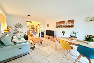 achat appartement savigny-le-temple 77176