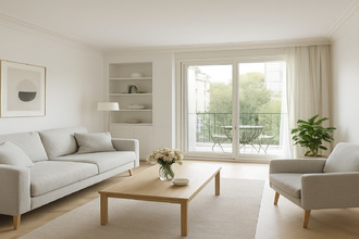 achat appartement savigny-le-temple 77176