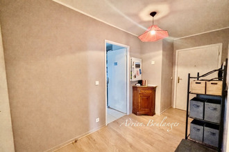 achat appartement savigny-le-temple 77176