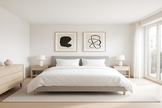 achat appartement savigny-le-temple 77176