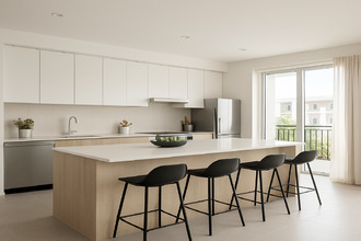 achat appartement savigny-le-temple 77176