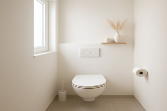 achat appartement savigny-le-temple 77176