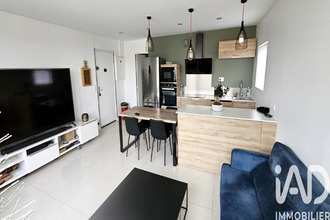 achat appartement savigny-le-temple 77176