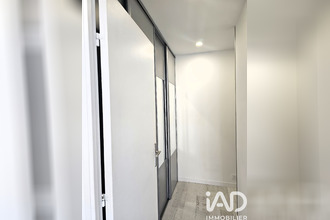 achat appartement savigny-le-temple 77176