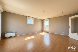 achat appartement savigny-le-temple 77176