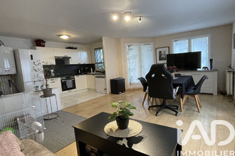 achat appartement savigny-le-temple 77176