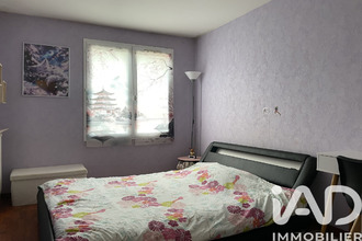 achat appartement savigny-le-temple 77176