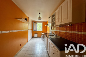 achat appartement savigny-le-temple 77176