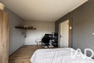 achat appartement savigny-le-temple 77176