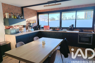 achat appartement savigny-le-temple 77176