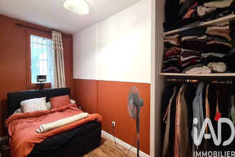 achat appartement savigny-le-temple 77176