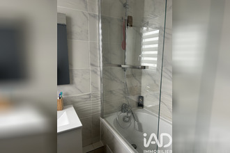 achat appartement savigny-le-temple 77176