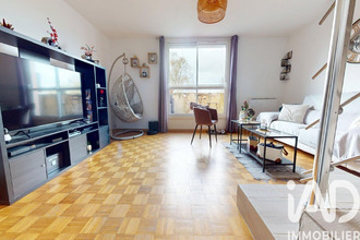 achat appartement savigny-le-temple 77176