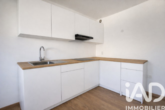 achat appartement savigny-le-temple 77176