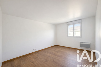 achat appartement savigny-le-temple 77176