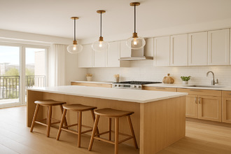 achat appartement savigny-le-temple 77176