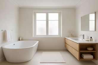 achat appartement savigny-le-temple 77176