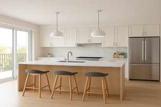 achat appartement savigny-le-temple 77176