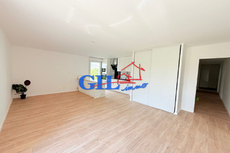 achat appartement savigny-le-temple 77176