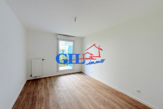 achat appartement savigny-le-temple 77176