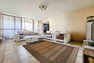 achat appartement savigny-le-temple 77176