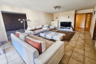achat appartement savigny-le-temple 77176