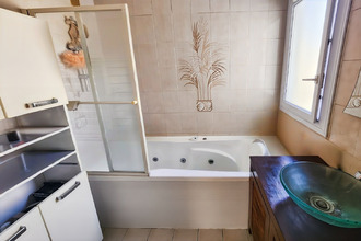 achat appartement savigny-le-temple 77176