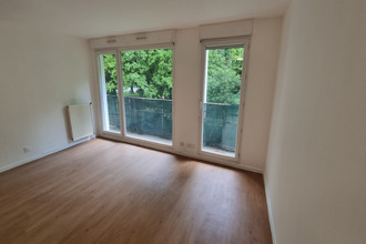 achat appartement savigny-le-temple 77176
