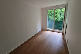 achat appartement savigny-le-temple 77176