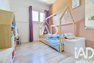 achat appartement savigny-le-temple 77176