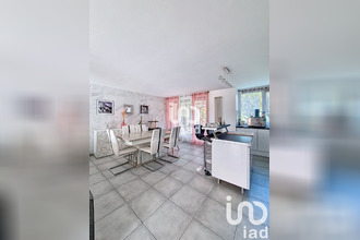 achat appartement savigny-le-temple 77176
