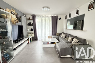 achat appartement savigny-le-temple 77176